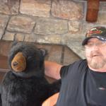 OTRA_2017_CN_0157 (August 28, 2017)